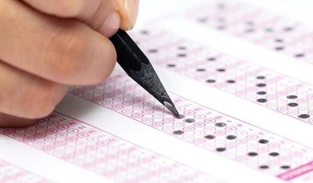 MEB Duyurdu: LGS ve YKS İçin Soru Tipleri Değişiyor