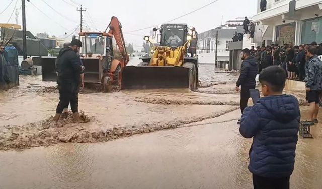 İlaç düzenlemesi yayınlandı, Reçetesiz ve internetten satışı yasaklandı!
