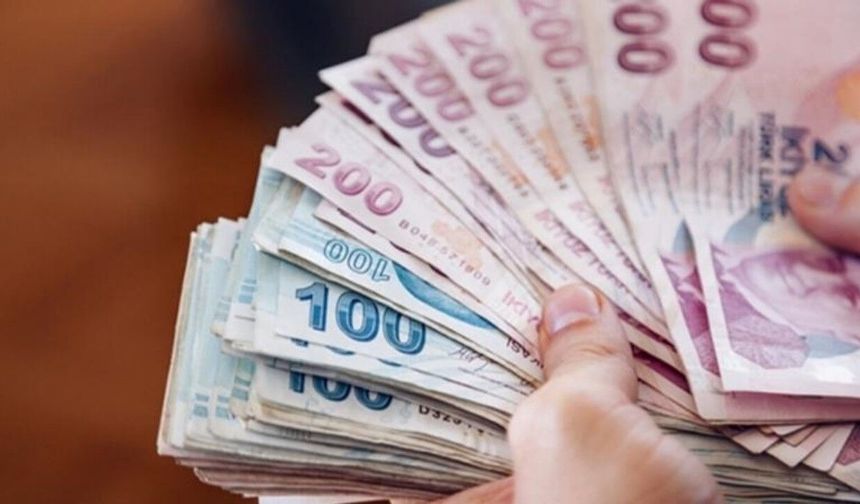 Sahte Sigortalılık Alarmı, Emeklilikler İptal Ediliyor