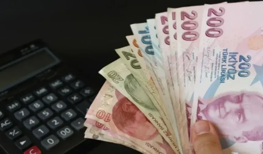 Çiftçilere 1,7 Milyar Liralık Tarımsal Destek Ödemesi