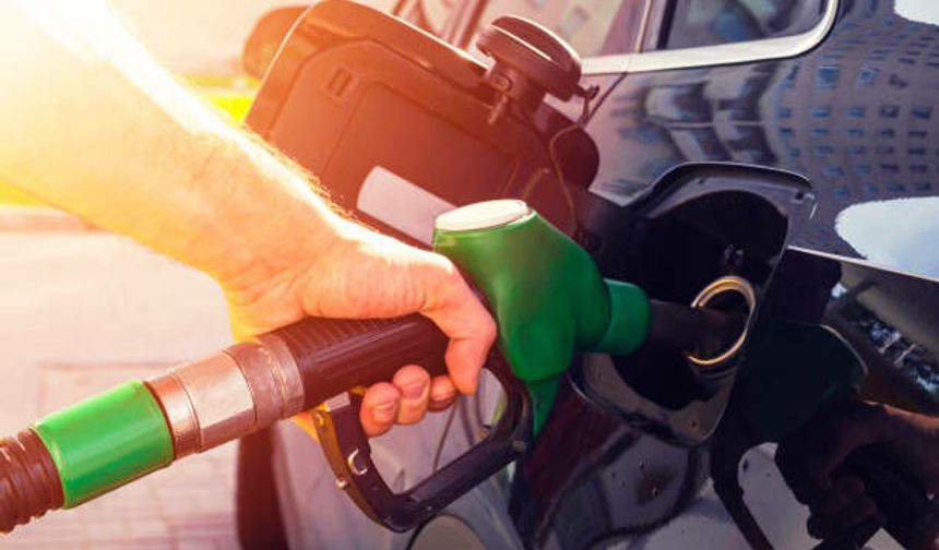 LPG Fiyatları Uçuyor! Dev Zam Geliyor