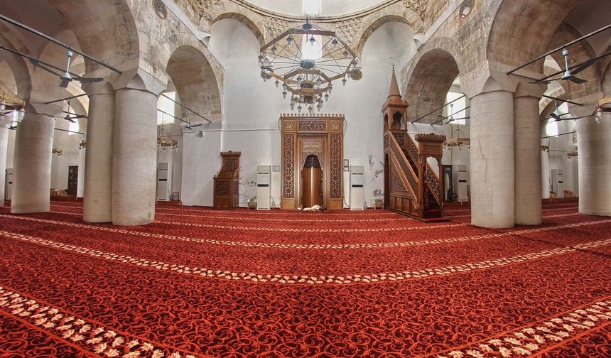 Dünyada Oruç Süreleri ve 33 Yıllık Ramazan Döngüsü