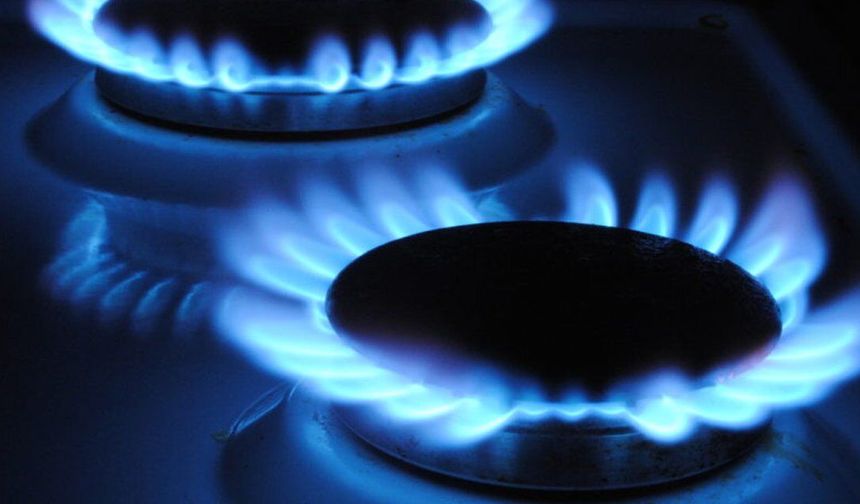 Faturada Yeni Dönem,İhtiyaç Sahibine Nakit Ödeme Yapılacak