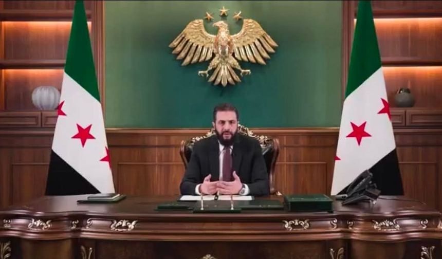 Kürtçe ulusal dil oldu, Newroz resmî tatil ilan edildi