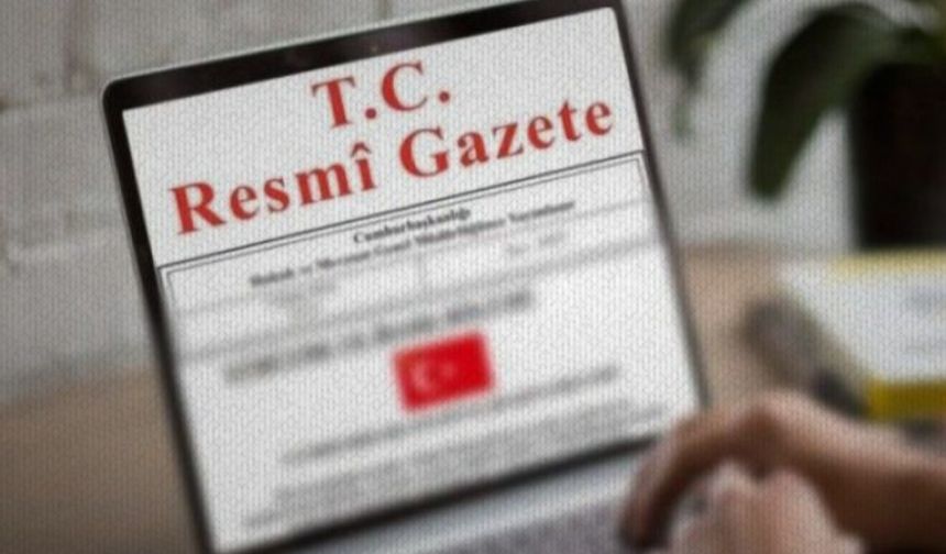 Sözleşmelilere Yarım Zamanlı Çalışmada Yeni Hak!