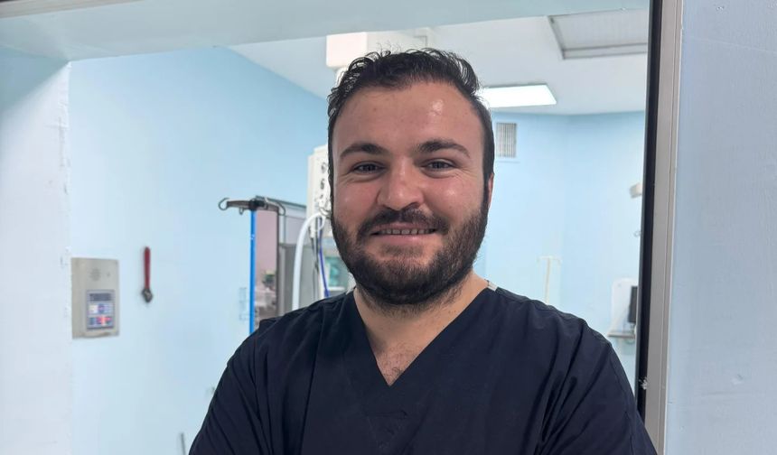 Şırnak’ta Buzlanma Kâbusa Döndü,411 Yaralı