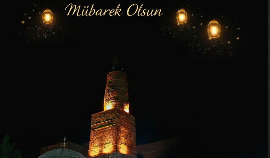 Çarşamba mı, Perşembe mi? Ramazan’ın İlk Günü Tartışması