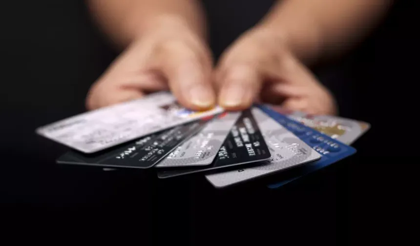 Kredi Kartlarında Temassız Ödeme Limiti Yükseltildi