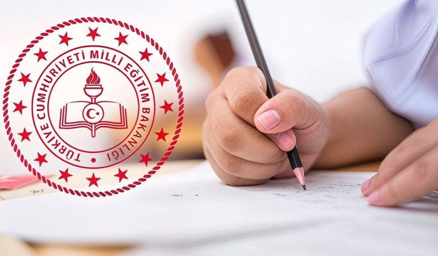 MEB Akademi 903 Personel Alacak!