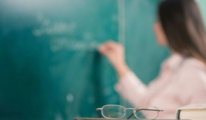 Fenomen Öğretmenlere Verilecek Cezalar Açıklandı