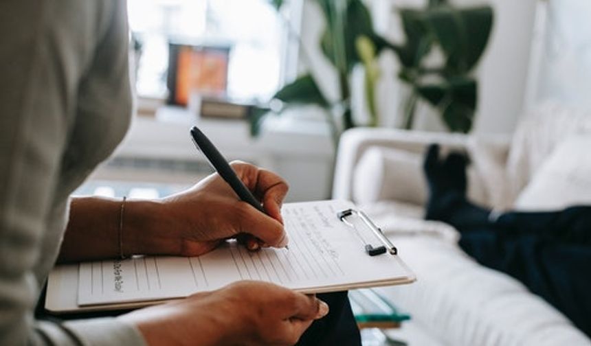 Şırnak’ta Ücretsiz Psikolojik Danışmanlık Hizmeti Başladı