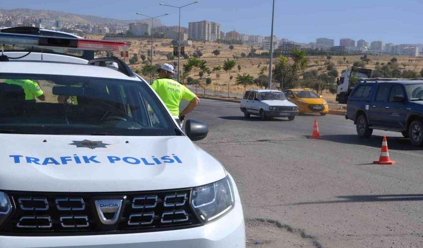 Trafik Sigortasında Fark Yüzde 500’e Ulaştı