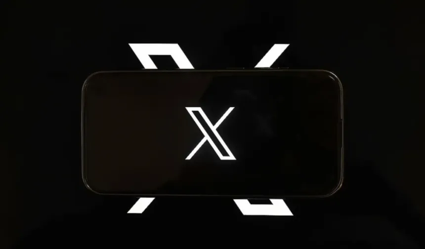 X (Twitter) Çöktü Mü? Erişim Kesildi!