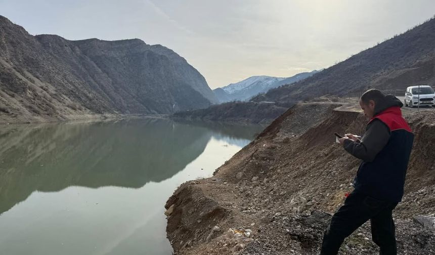 Kaçak Hayvan ve Su Ürünleri Denetimleri Sıkılaştırıldı