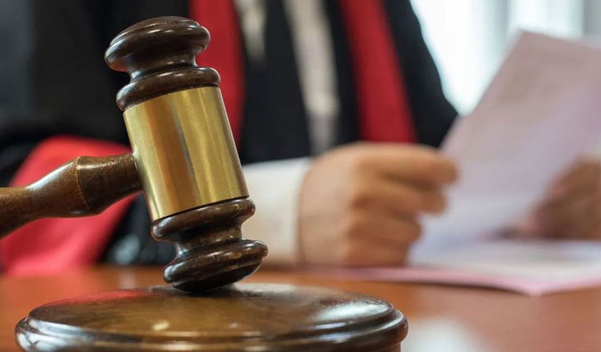 Hukukta Büyük Kırılma, Avukat Sayısı Azalıyor