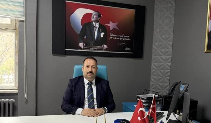 Şırnak’ta Sivil Toplumda Yeni Sayfa