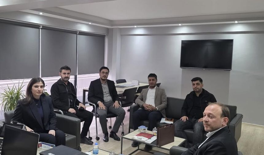 Başkan Ormanlı, Akmercan ve TEDAŞ’a Fahiş Faturaları Sordu