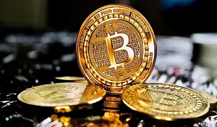 Şırnak, Kripto Para Madenciliğinde Bölge Lideri