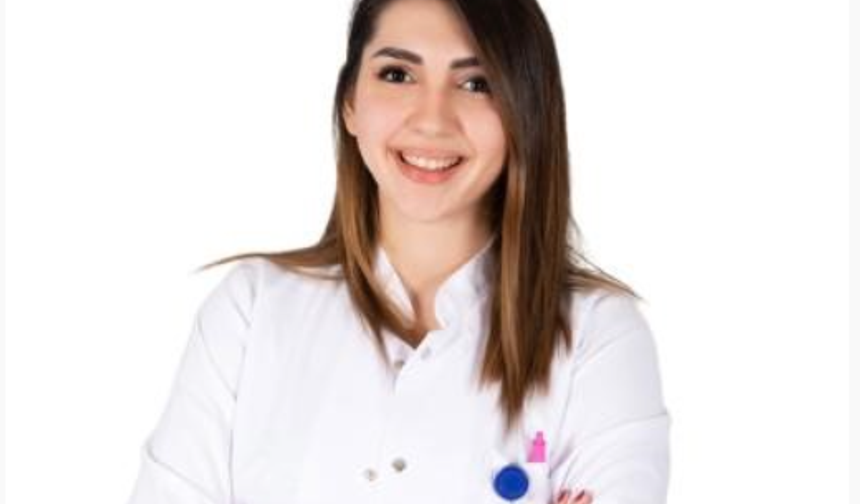 Uzmanından uyarı! "Doğru Sahur, kontrollü iftar"