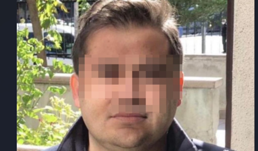 Hakkari’de Emniyet Amiri Ölümü ve İddialar