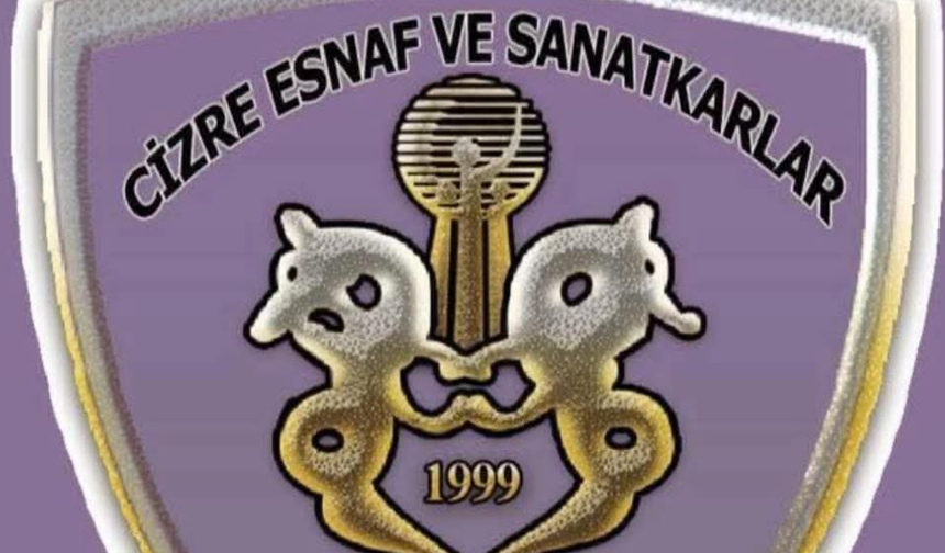 Fahiş kira artışına karşıyız, yerel esnafımıza sahip çıkalım