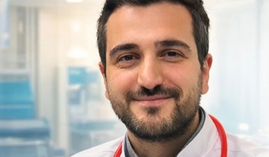 Şırnak’ta Endokrinoloji Hizmeti Başladı