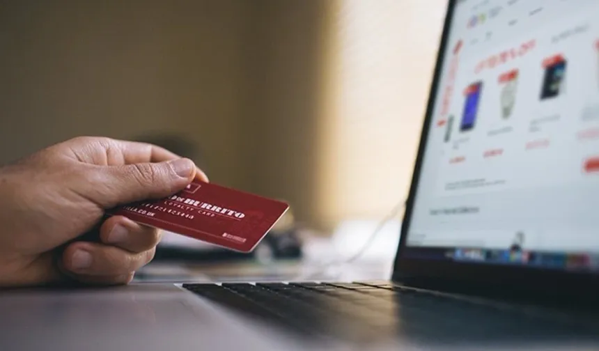 2025'te En Çok Şikayet Alan Sektörler ve Markalar Açıklandı