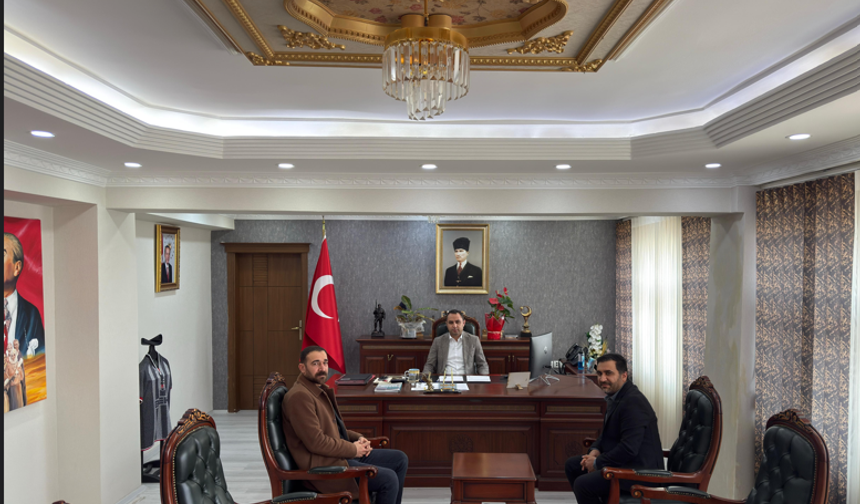 DEDAŞ uygulaması Silopi’de kriz yarattı