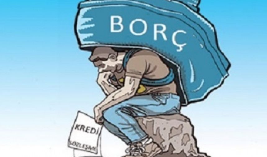 Silopi'de aileleri koruyan ortak karar