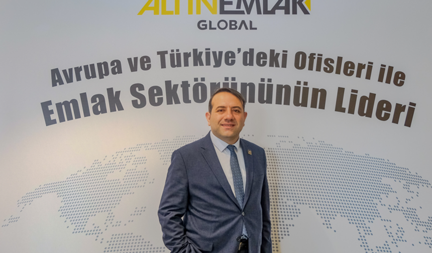 Şırnak’ta Ortalama Hanehalkı Büyüklüğü Artış Gösterdi