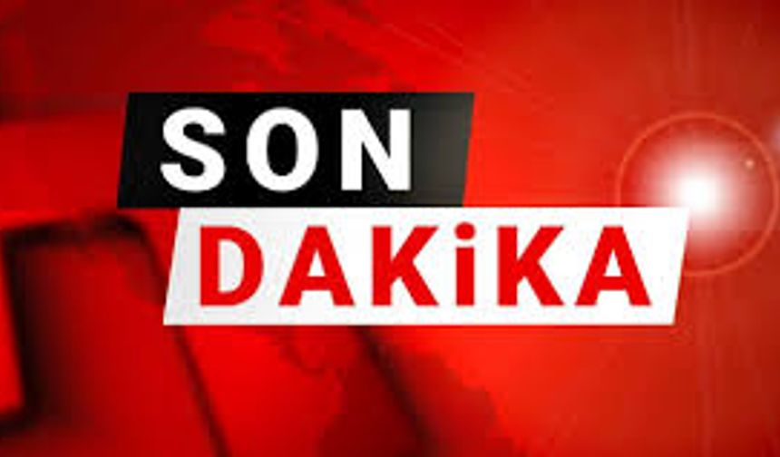 Cizre’de taziye ziyareti sonrası açığa alındılar