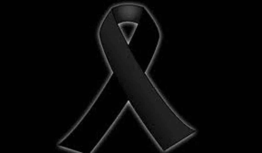 Şırnak'ta Saltan ailesinin acı günü