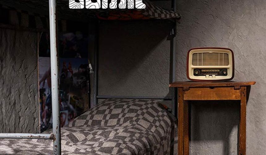 “Bir İshak’sın Bir Cemil” Yeniden Şırnak Sahnesinde