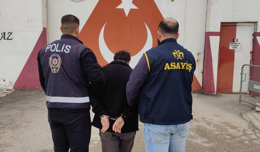 Şırnak’ta Zehir Tacirlerine Darbe, 142 Kilo Ele Geçirildi