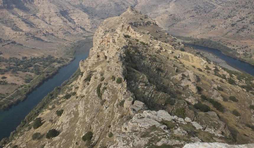Cizre ve Kürtler, 1500 Yıllık Miras  "Beth Kardo" Mirası