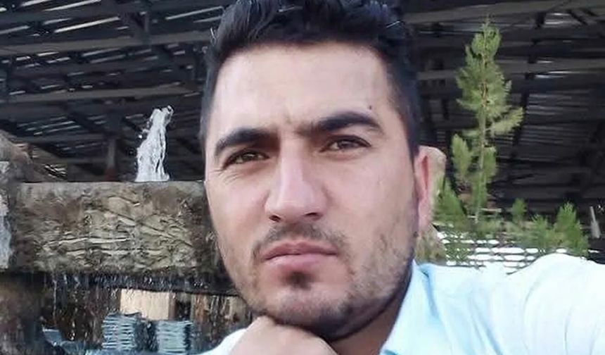 Şırnaklı İşçiden Hakkari’den Acı Haber