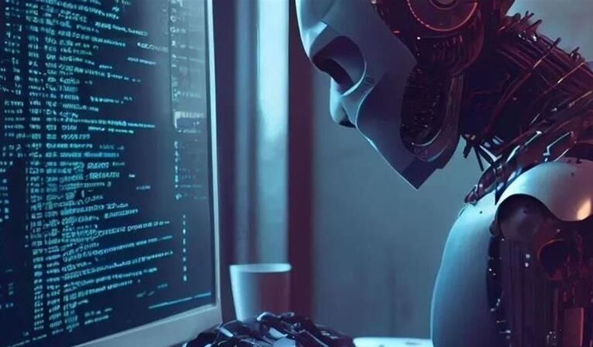 Yeni dolandırıcılık yöntemiyle şantaj uyarısı