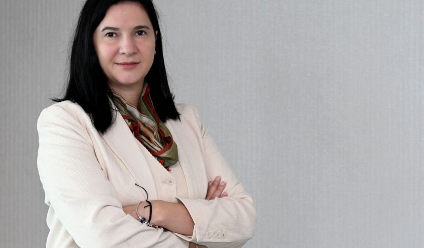 Şırnak Yatırımcı Oranı Türkiye Ortalamasının Altında