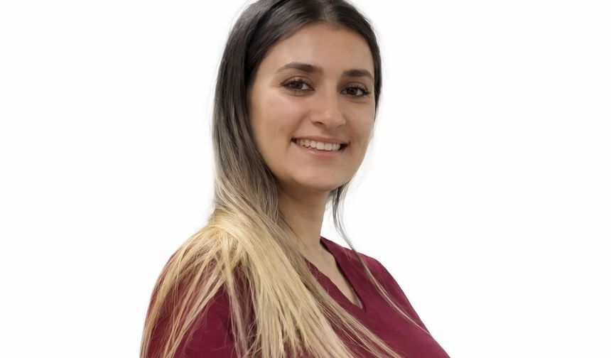 Şırnaklı genç kadın evde ölü bulundu