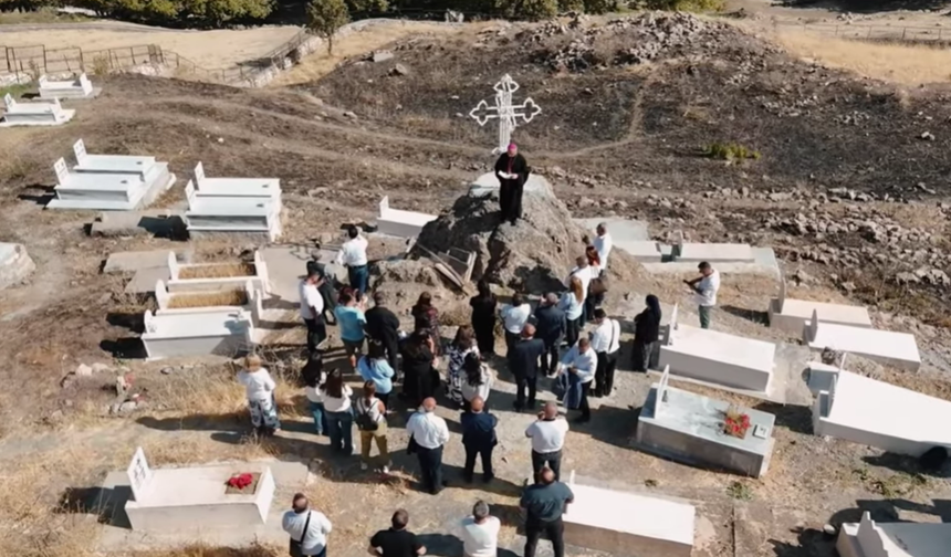 Fransa’dan Beytüşşebap’a Duygusal Dönüş Beyazperdeye Yansıdı