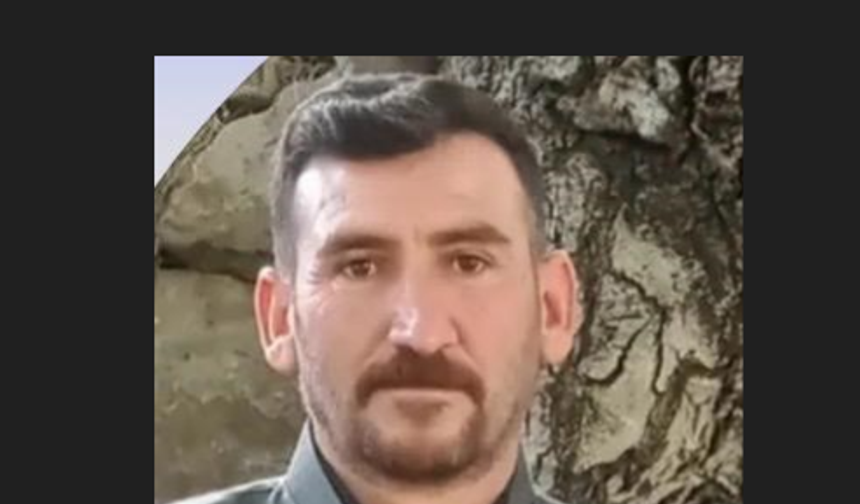 Şırnak'ta göçmen kaçakçılığı yapan muhtar tutuklandı