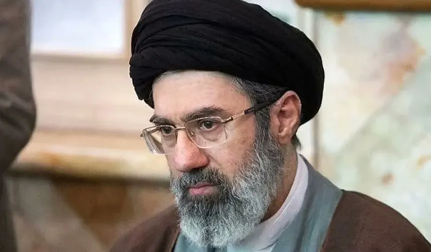 Tahran’da Tahtın Yeni Sahibi Belli Oldu