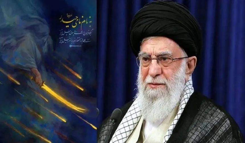 Hamaney Suikastı Sonrası Irak’ta Gerilim Yükseldi