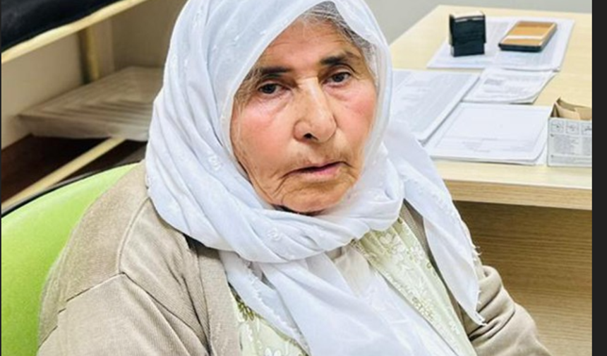 Şırnak’tan Siirt’e Uzanan Şifa Yolculuğu