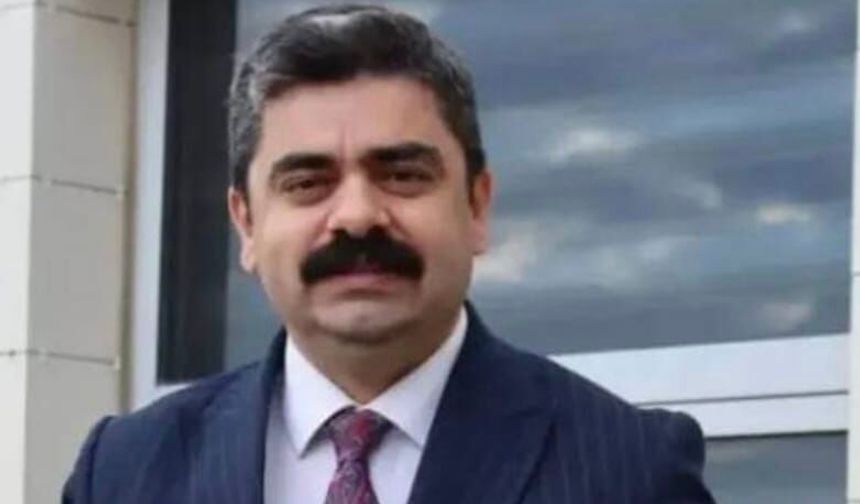 Krizlerde Türkiye’nin enerji sigortası Habur olabilir