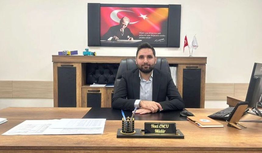 Silopi bilim ve sanat merkezi 4 projeyle bölge finalinde