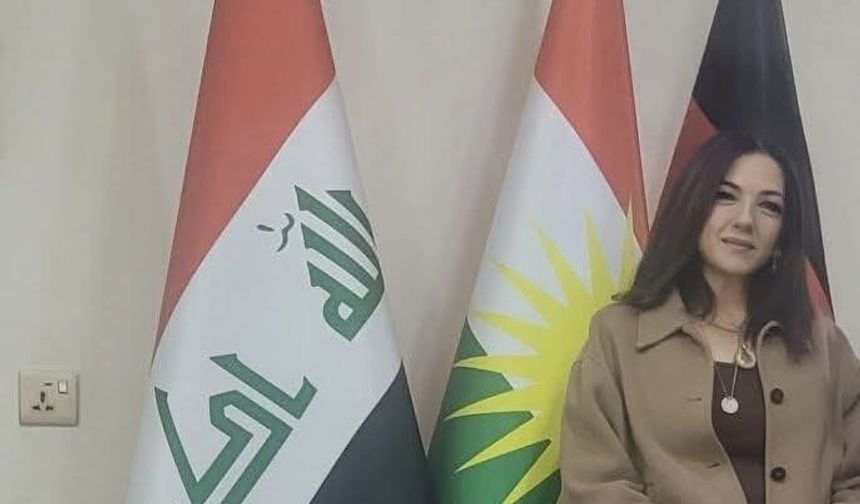 Erbil’deki gerginlik iş dünyasını endişelendirdi