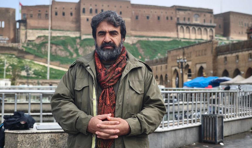 Cemiyet başkanı Azizoğlu “Bayram, barış ve kardeşliğe vesile olsun”