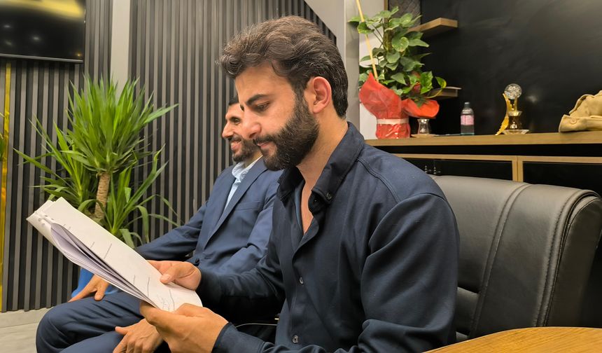 İdilli Yönetmenden Dikkat Çeken Tiyatro Günü Mesajı