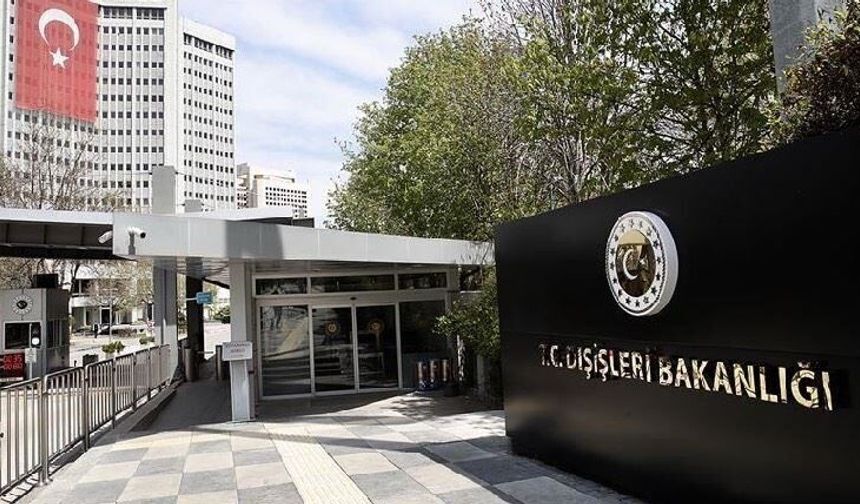 İran Sınırında Kritik Güvenlik Zirvesi